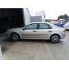 renault laguna ii grandtour (kg0) del año 2007