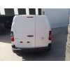 opel combo furgoneta/monovolumen (k9) del año 2021