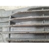 Recambio de diferencial trasero para audi a6 allroad quattro (4gj) 3.0 tdi advanced edition referencia OEM IAM 0ar525053e  