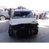 opel combo furgoneta/monovolumen (k9) del año 2021