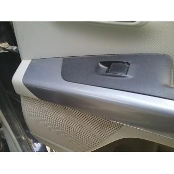 Recambio de mando elevalunas trasero derecho para mitsubishi outlander (cw0) challenge 4wd referencia OEM IAM   