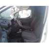opel combo furgoneta/monovolumen (k9) del año 2021