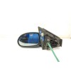 Recambio de retrovisor izquierdo para citroën c5 berlina collection referencia OEM IAM 12283040  