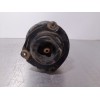 Recambio de amortiguador delantero izquierdo para nissan x-trail (t31) le referencia OEM IAM 824903003779 SACHS 