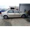 renault laguna ii grandtour (kg0) del año 2007