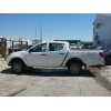 mitsubishi l 200 (ka0/kb0) del año 2010