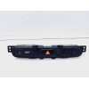 Recambio de mando warning para kia carens ( ) basic referencia OEM IAM 299120106  