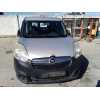 opel combo d del año 2014