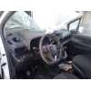 opel combo furgoneta/monovolumen (k9) del año 2021