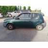 seat arosa (6h1) del año 1999