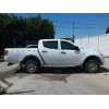 mitsubishi l 200 (ka0/kb0) del año 2010