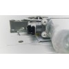 Recambio de elevalunas trasero derecho para dacia duster ii comfort referencia OEM IAM 807208597R  