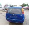 suzuki ignis rm (mh) del año 2005
