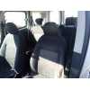 opel combo d del año 2014