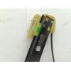Recambio de elevalunas delantero derecho para audi a4 berlina (8w2) básico referencia OEM IAM 8W0837462 1021C28036103 