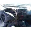 opel combo d del año 2014