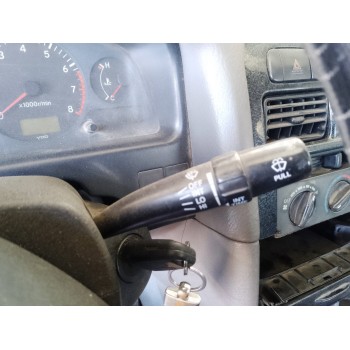 Recambio de mando limpia para toyota avensis berlina (t 22) 1.6 luna (5-ptas.) referencia OEM IAM   