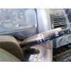 Recambio de mando limpia para toyota avensis berlina (t 22) 1.6 luna (5-ptas.) referencia OEM IAM   