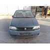 seat arosa (6h1) del año 1999