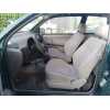 seat arosa (6h1) del año 1999