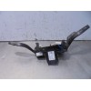 Recambio de mando limpia para audi a3 sportback (8vf) 30 tdi design referencia OEM IAM 82A953521  