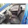 suzuki ignis rm (mh) del año 2005