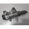 Recambio de conmutador de arranque para volvo xc70 2.4 diesel cat referencia OEM IAM 8626324 31253385 8650054