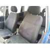 suzuki ignis rm (mh) del año 2005