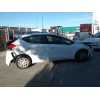kia cee´d del año 2014