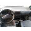 seat arosa (6h1) del año 1999