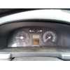 renault laguna ii grandtour (kg0) del año 2007