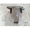 Recambio de diferencial trasero para audi a6 allroad quattro (4gj) 3.0 tdi advanced edition referencia OEM IAM 0ar525053e  
