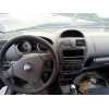 suzuki ignis rm (mh) del año 2005
