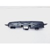 Recambio de mando warning para kia carens ( ) basic referencia OEM IAM 299120106  