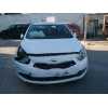 kia cee´d del año 2014