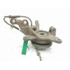 Recambio de mangueta delantera derecha para renault megane i classic (la0) referencia OEM IAM  8200150223 