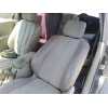 renault megane ii berlina 3p del año 2006