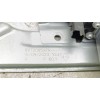 Recambio de elevalunas trasero derecho para dacia duster ii comfort referencia OEM IAM 807208597R  