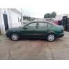 seat toledo (1m2) del año 2000
