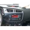 kia cee´d del año 2014