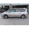 renault espace iv (jk0) del año 2008