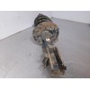 Recambio de amortiguador delantero izquierdo para nissan x-trail (t31) le referencia OEM IAM 824903003779 SACHS 