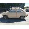 seat 600 del año 1973