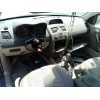 renault megane ii berlina 3p del año 2006