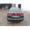 seat toledo (1m2) del año 2000