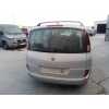 renault espace iv (jk0) del año 2008