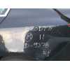 opel insignia berlina del año 2011