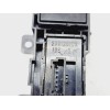 Recambio de mando warning para kia carens ( ) basic referencia OEM IAM 299120106  