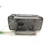 Recambio de mando luces para ford fiesta (ccn) black edition referencia OEM IAM C1BT13A024CB 10099371 