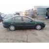 seat toledo (1m2) del año 2000
